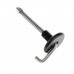 3/8inch Spring Hook Tripod Hooks Replacement for Gitzo 1 and 2 Series Tripod
